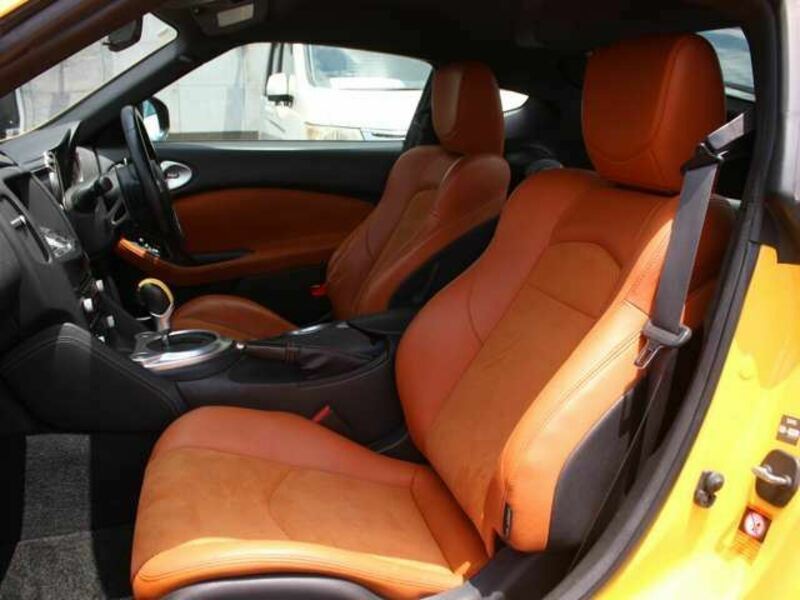 FAIRLADY Z