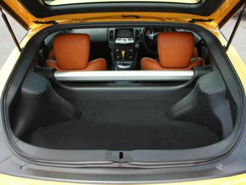 FAIRLADY Z