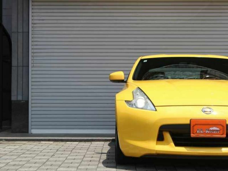 FAIRLADY Z
