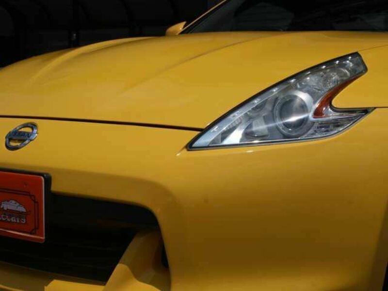 FAIRLADY Z