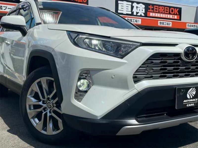 RAV4