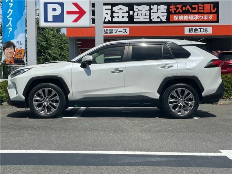 RAV4
