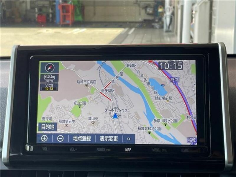 RAV4