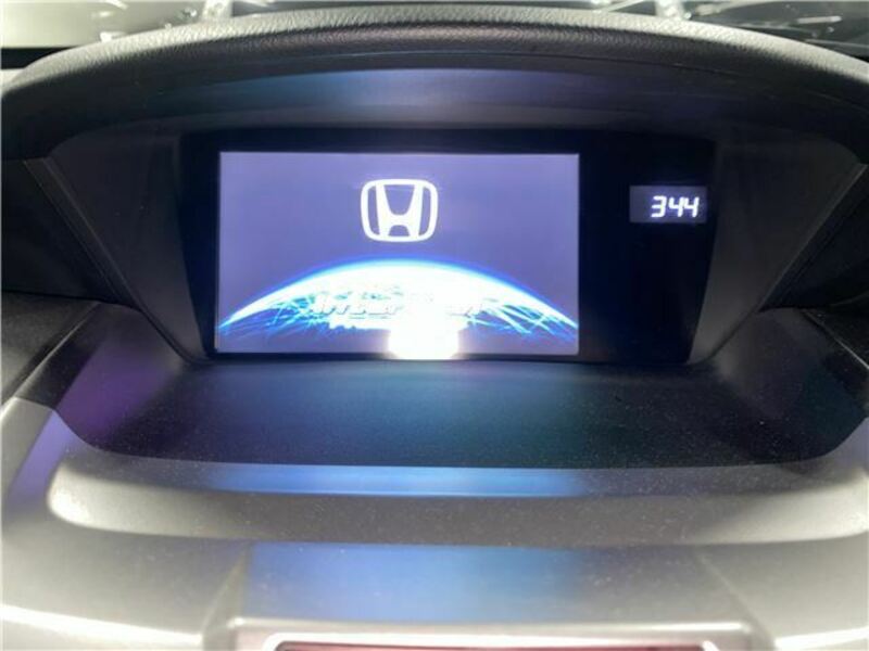 ODYSSEY