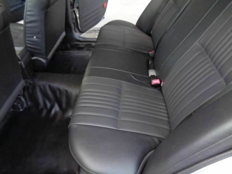CROWN COMFORT