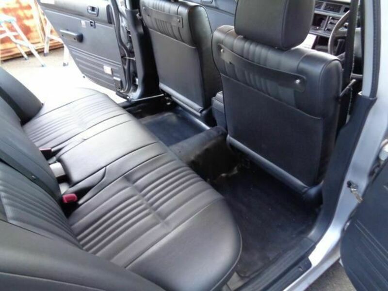 CROWN COMFORT