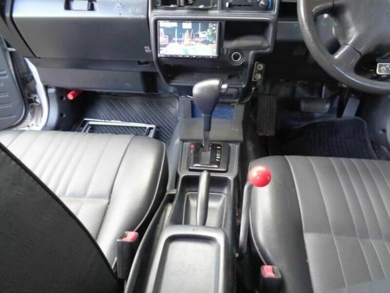 CROWN COMFORT
