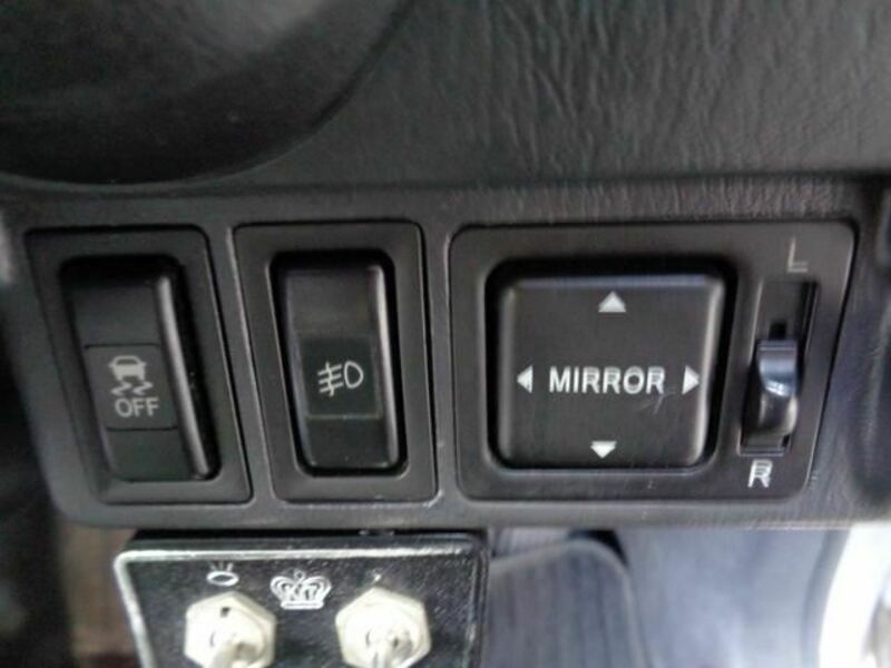 CROWN COMFORT