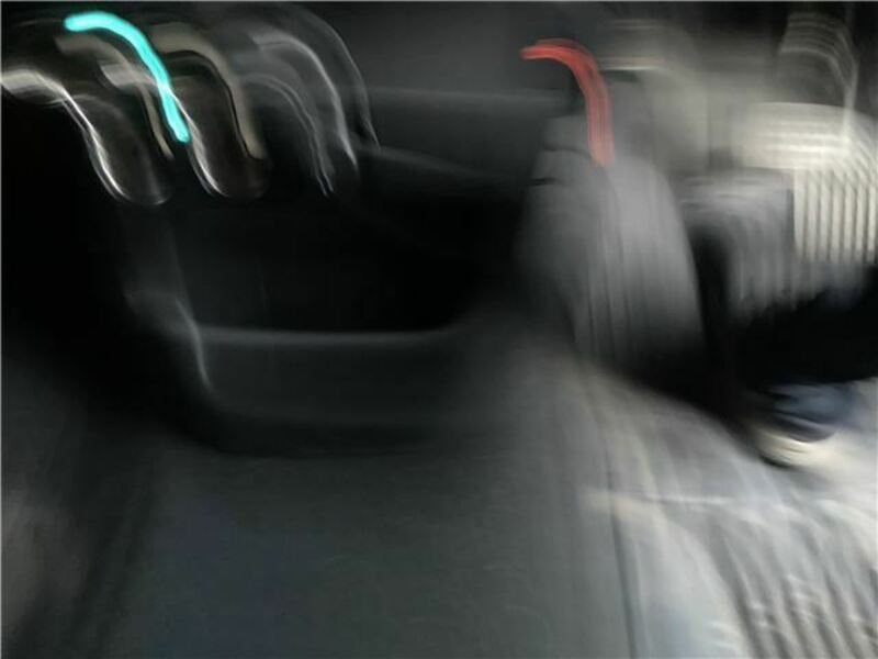 PASSO
