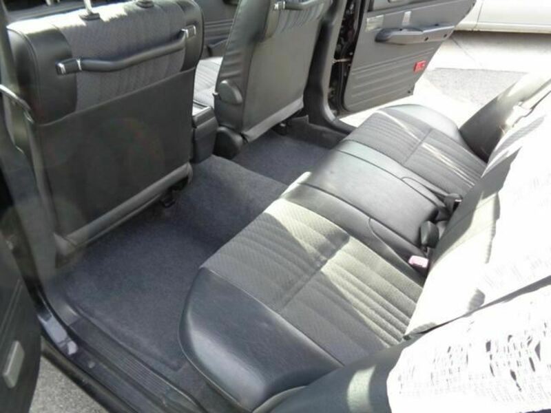 CROWN COMFORT