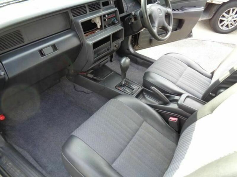 CROWN COMFORT