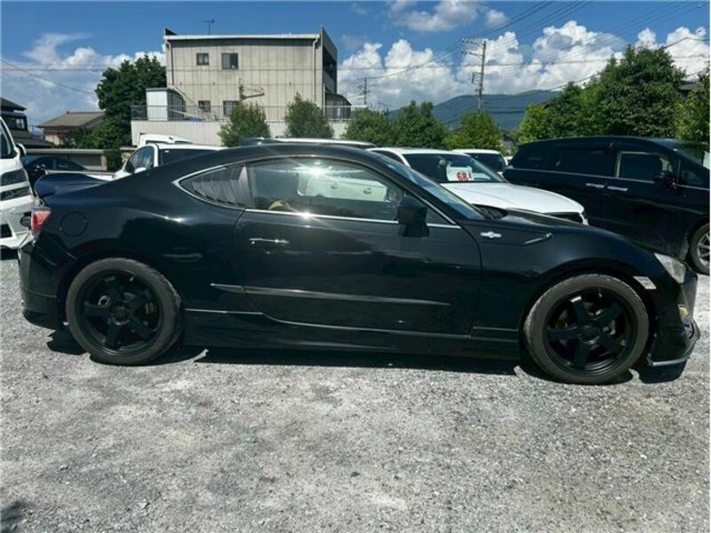 86