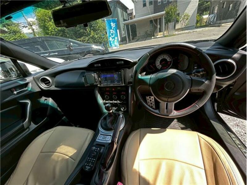 86
