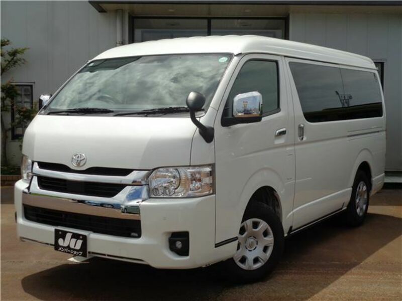 HIACE-0