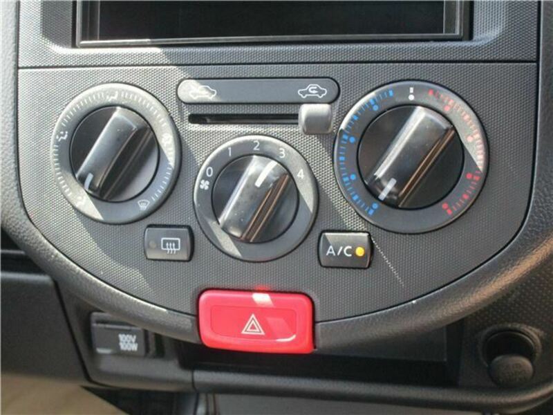 AD