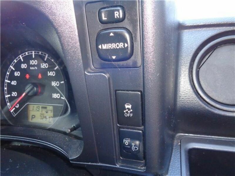 SUCCEED VAN