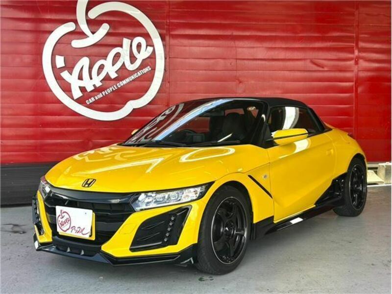 S660-0