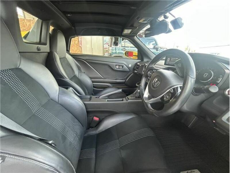 S660