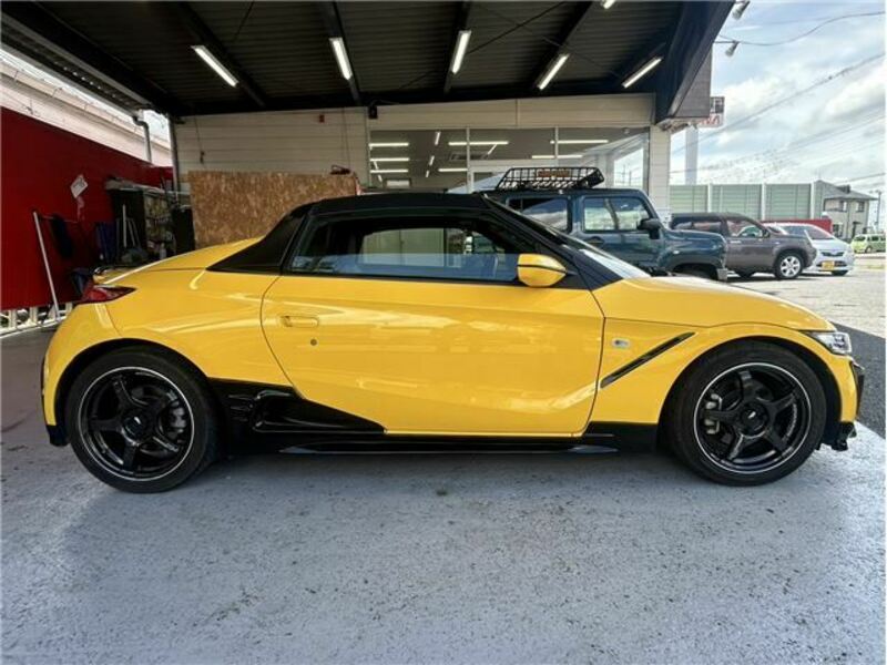 S660