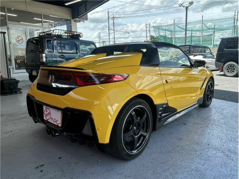S660