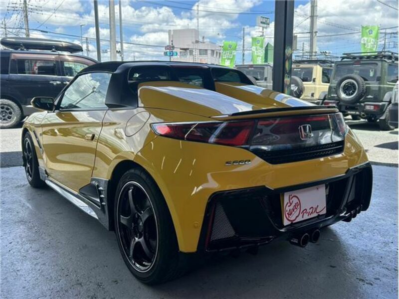 S660
