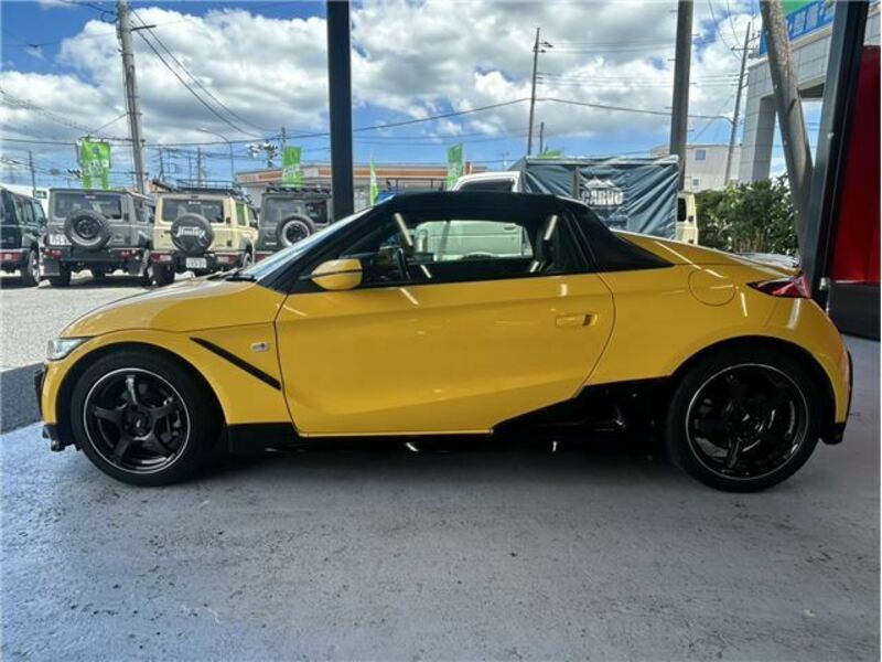 S660