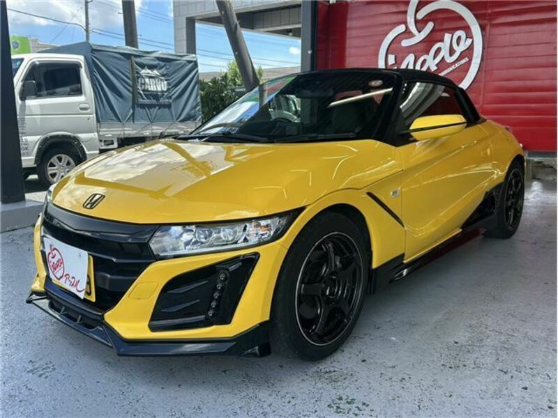 S660