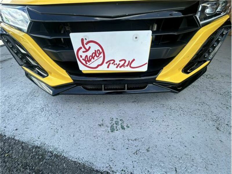 S660
