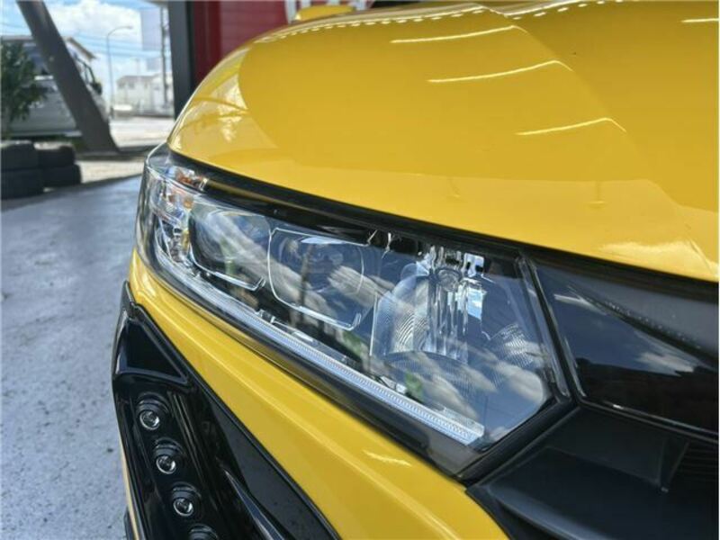S660