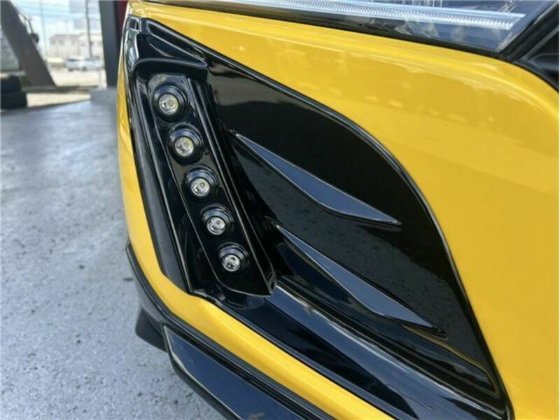 S660