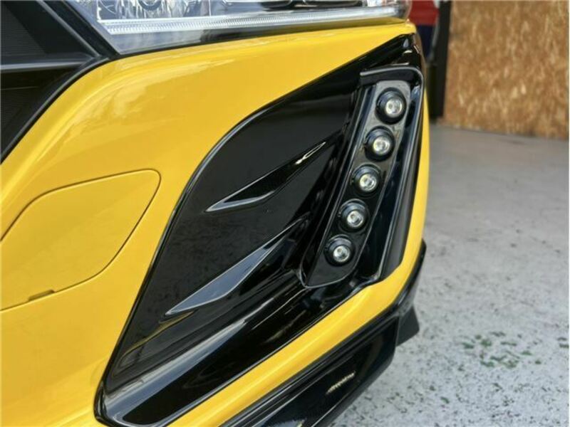 S660