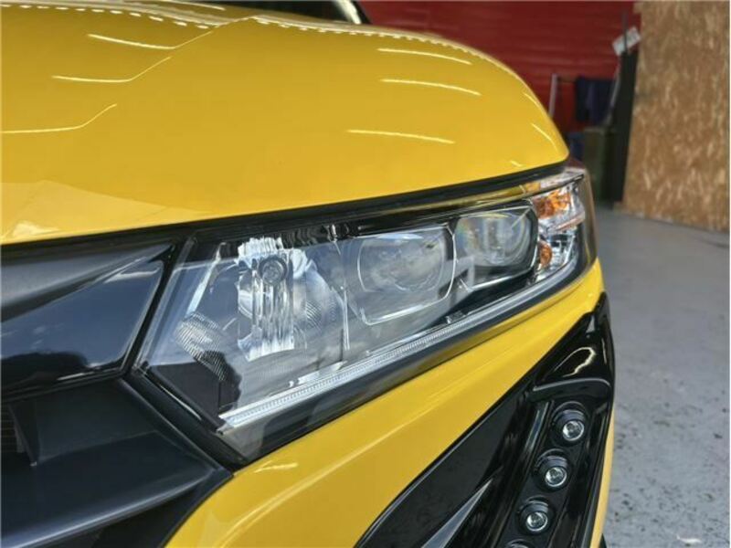 S660