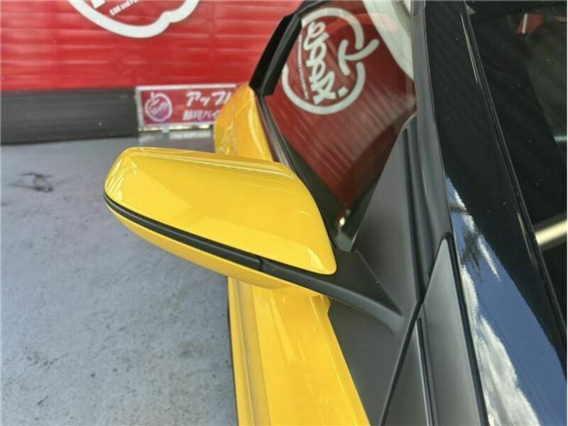 S660