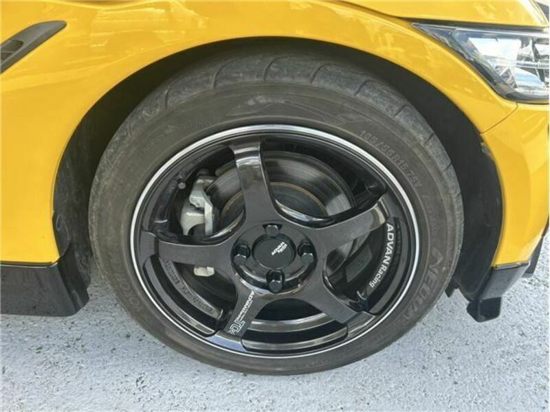 S660