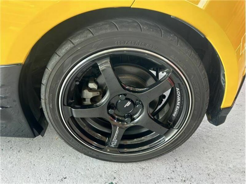 S660