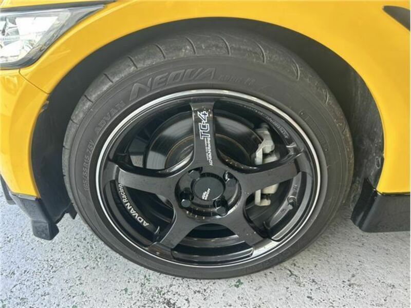 S660