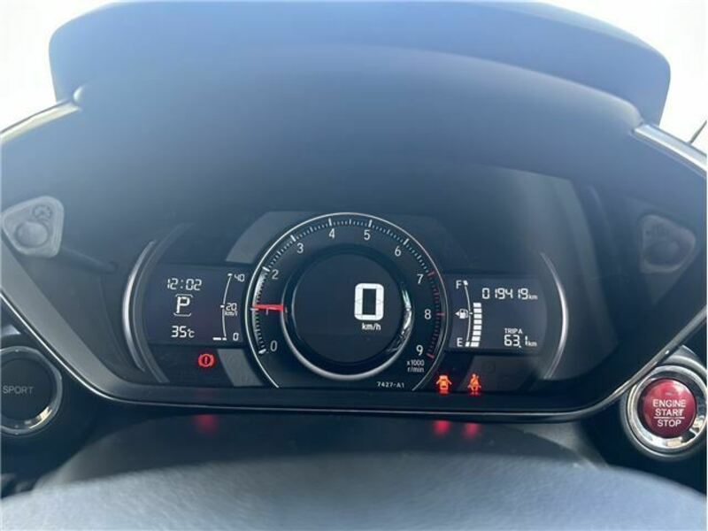 S660