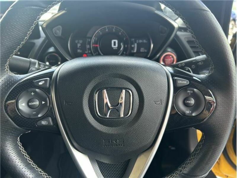 S660