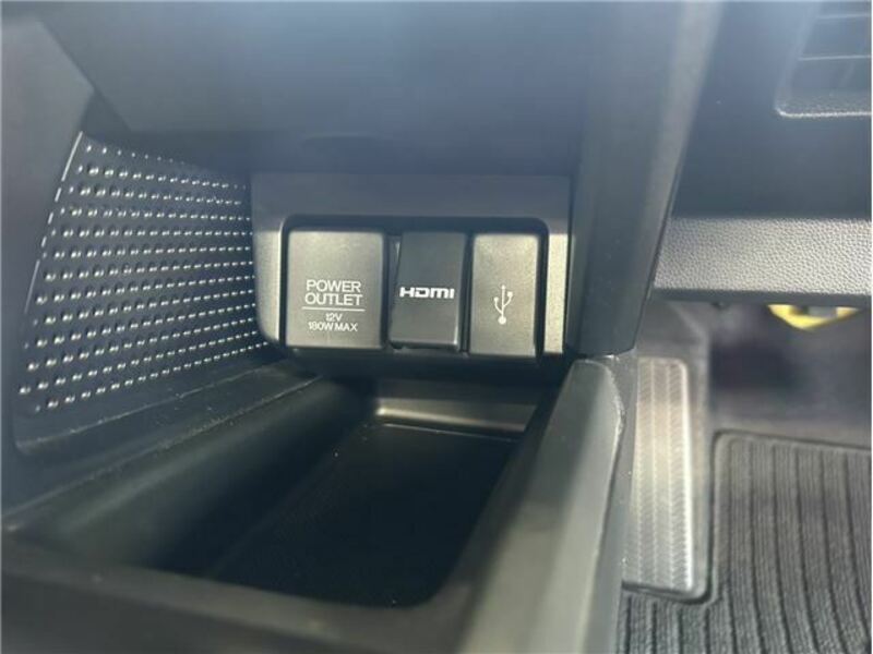 S660