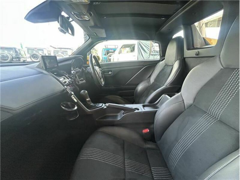 S660