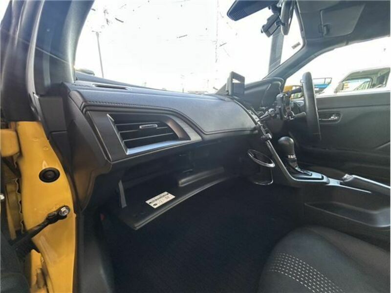 S660