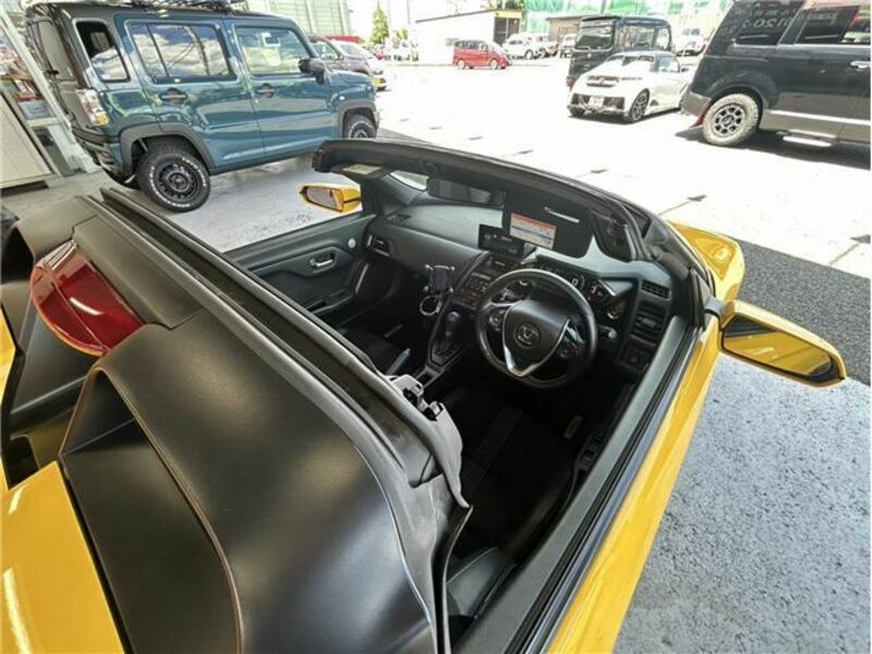S660