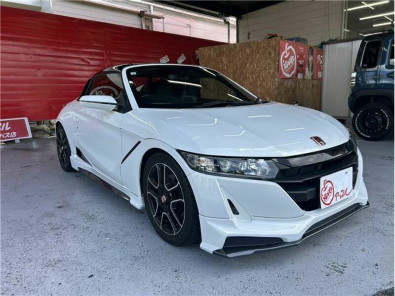 S660