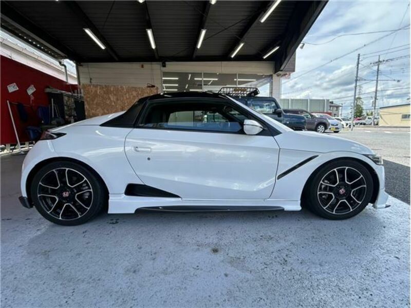 S660