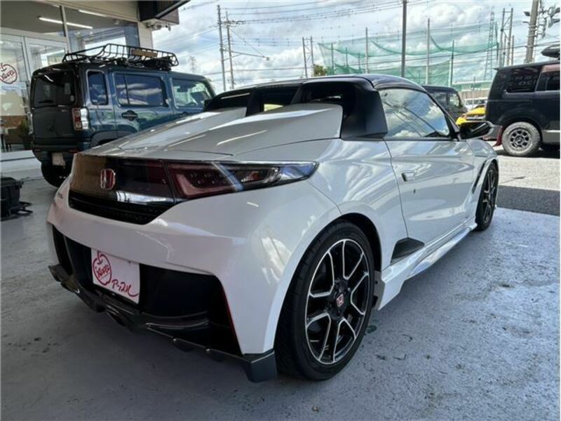 S660