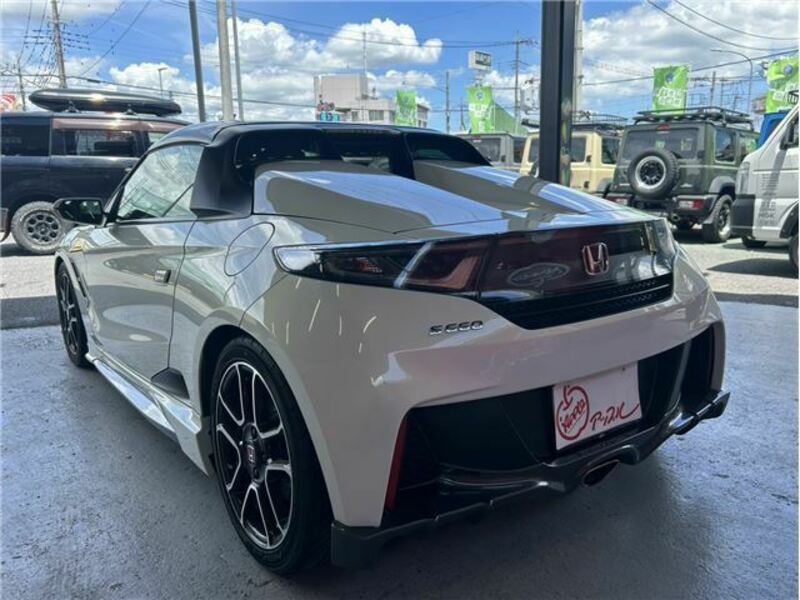 S660