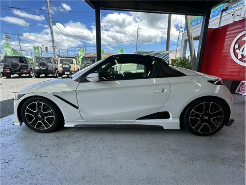 S660
