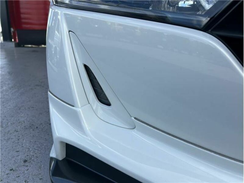 S660