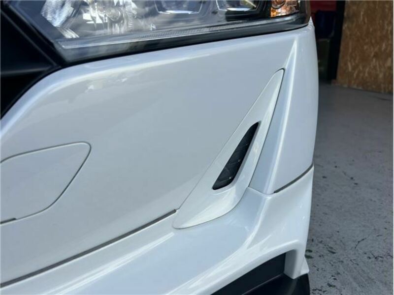 S660