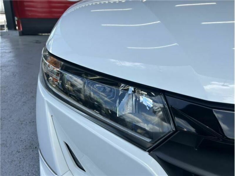 S660